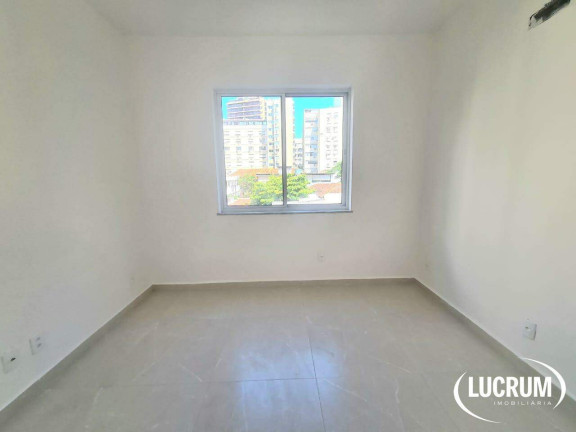 Imagem Apartamento com 1 Quarto à Venda, 50 m² em Ipanema - Rio De Janeiro
