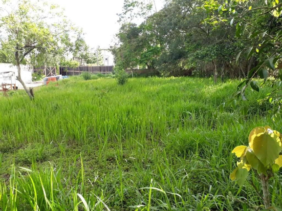 Imagem Terreno à Venda, 1.483 m² em Jardim Passárgada I - Cotia Imagem Terreno à Venda, 1.483 m² em Jardim Passárgada I - Cotia