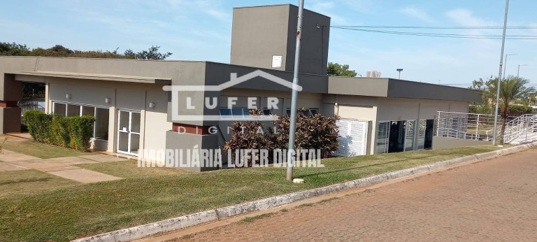Imagem Casa com 3 Quartos à Venda, 360 m² em Condomínio Buona Vita - Araraquara Imagem Casa com 3 Quartos à Venda, 360 m² em Condomínio Buona Vita - Araraquara