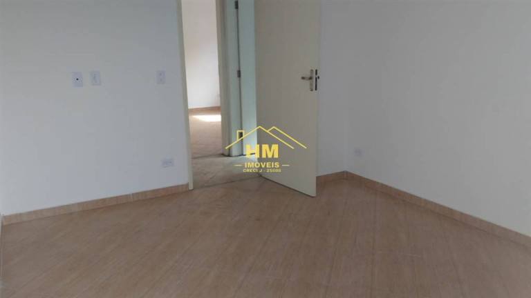 Imagem Sobrado com 3 Quartos à Venda, 108 m² em Catiapoa - Sao Vicente