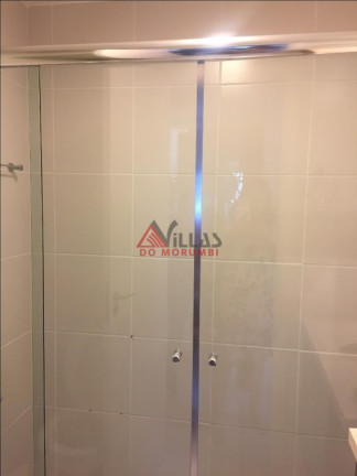 Imagem Apartamento com 2 Quartos à Venda, 70 m² em Vila Andrade - São Paulo