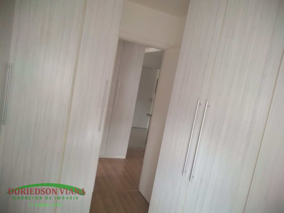 Imagem Apartamento com 3 Quartos à Venda, 114 m² em Vila Galvão - Guarulhos Imagem Apartamento com 3 Quartos à Venda, 114 m² em Vila Galvão - Guarulhos