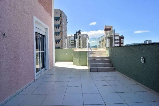 Imagem Apartamento com 2 Quartos à Venda, 113 m² em Agronômica - Florianópolis Imagem Apartamento com 2 Quartos à Venda, 113 m² em Agronômica - Florianópolis