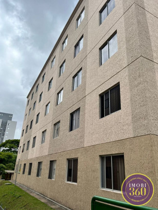 Imagem Apartamento com 2 Quartos à Venda, 40 m² em Colônia (zona Leste) - São Paulo Imagem Apartamento com 2 Quartos à Venda, 40 m² em Colônia (zona Leste) - São Paulo