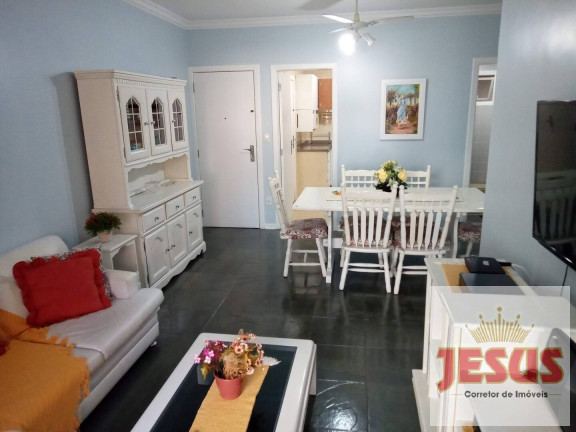 Imagem Apartamento com 3 Quartos à Venda, 114 m² em Enseada - Guarujá Imagem Apartamento com 3 Quartos à Venda, 114 m² em Enseada - Guarujá