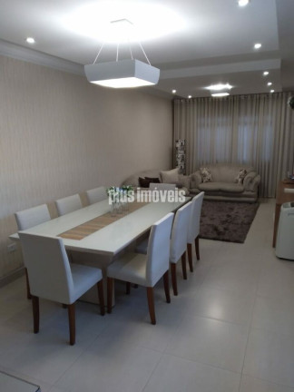 Imagem Casa com 3 Quartos à Venda, 109 m² em Vila Santa Catarina - São Paulo Imagem Casa com 3 Quartos à Venda, 109 m² em Vila Santa Catarina - São Paulo