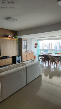 Imóvel com 3 Quartos à Venda, 194 m² em Fátima - Belém