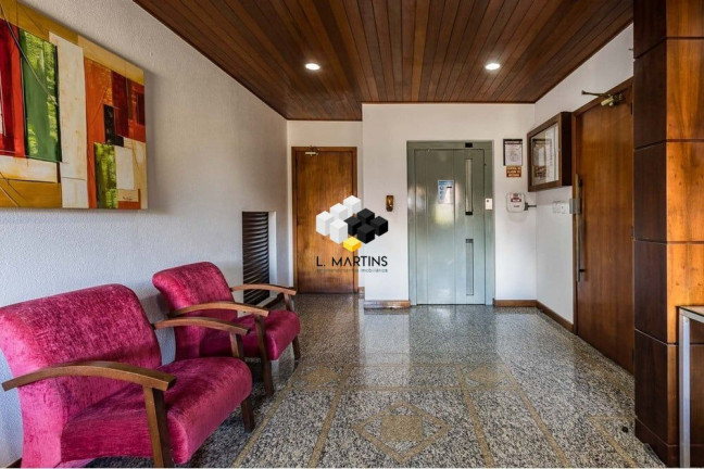 Imagem Apartamento com 3 Quartos à Venda, 95 m² em Jardim Lindóia - Porto Alegre Imagem Apartamento com 3 Quartos à Venda, 95 m² em Jardim Lindóia - Porto Alegre