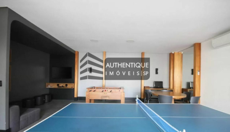 Imagem Apartamento com 4 Quartos à Venda, 144 m² em Vila Gumercindo - São Paulo Imagem Apartamento com 4 Quartos à Venda, 144 m² em Vila Gumercindo - São Paulo