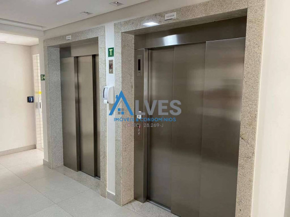 Imagem Apartamento com 2 Quartos à Venda, 54 m² em Assunção - São Bernardo Do Campo