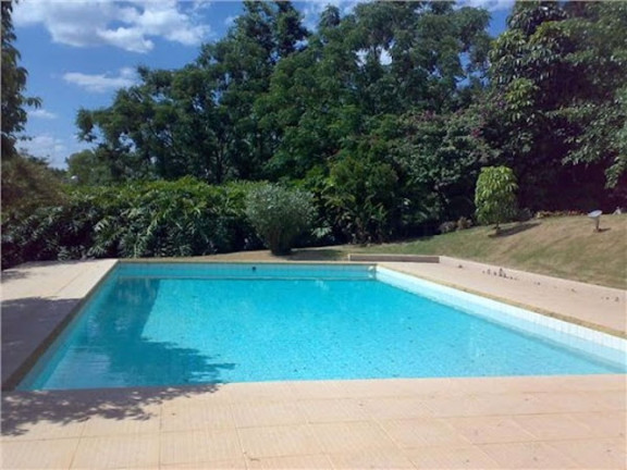 Imagem Casa com 4 Quartos à Venda, 650 m² em Beiral Das Pedras - Atibaia Imagem Casa com 4 Quartos à Venda, 650 m² em Beiral Das Pedras - Atibaia