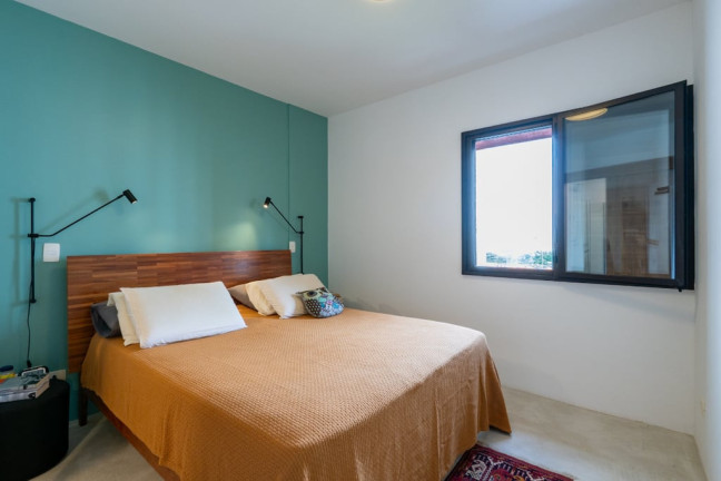 Imagem Imóvel com 3 Quartos à Venda, 83 m² em Cerqueira César - São Paulo Imagem Imóvel com 3 Quartos à Venda, 83 m² em Cerqueira César - São Paulo