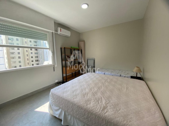 Imagem Apartamento com 2 Quartos à Venda, 98 m² em Pitangueiras - Guarujá Imagem Apartamento com 2 Quartos à Venda, 98 m² em Pitangueiras - Guarujá