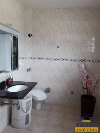 Imagem Chácara com 3 Quartos à Venda, 250 m² em Colinas 1 - Araçoiaba Da Serra Imagem Chácara com 3 Quartos à Venda, 250 m² em Colinas 1 - Araçoiaba Da Serra