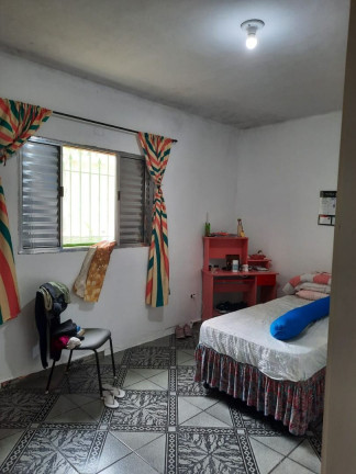 Imagem Casa com 4 Quartos à Venda, 178 m² em Vila Perracini - Poá Imagem Casa com 4 Quartos à Venda, 178 m² em Vila Perracini - Poá