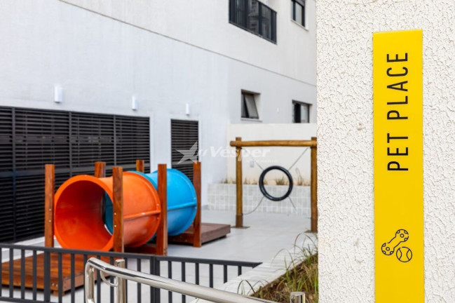 Imagem Apartamento com 2 Quartos à Venda, 68 m² em Setor Oeste - Goiânia