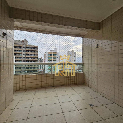 Imagem Apartamento com 2 Quartos à Venda, 80 m² em Tupi - Praia Grande Imagem Apartamento com 2 Quartos à Venda, 80 m² em Tupi - Praia Grande