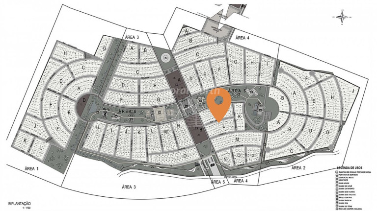 Imagem Casa de Condomínio com 4 Quartos à Venda, 234 m² em Santa Regina - Camboriú Imagem Casa de Condomínio com 4 Quartos à Venda, 234 m² em Santa Regina - Camboriú