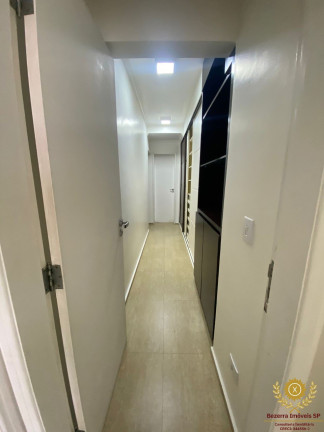 Imagem Imóvel com 3 Quartos à Venda, 180 m² em Santana - São Paulo Imagem Imóvel com 3 Quartos à Venda, 180 m² em Santana - São Paulo