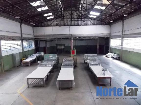 Imagem Imóvel Comercial para Alugar, 2.200 m² em Jardim Pereira Leite - São Paulo Imagem Imóvel Comercial para Alugar, 2.200 m² em Jardim Pereira Leite - São Paulo