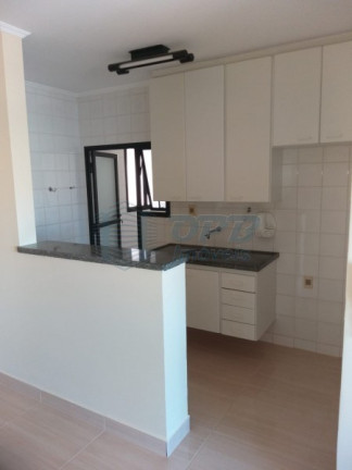 Imagem Apartamento para Alugar,  em Centro - Ribeirão Preto