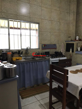 Imagem Casa com 4 Quartos à Venda, 4.000 m² em Bairro Dos Pintos - Ibiúna Imagem Casa com 4 Quartos à Venda, 4.000 m² em Bairro Dos Pintos - Ibiúna