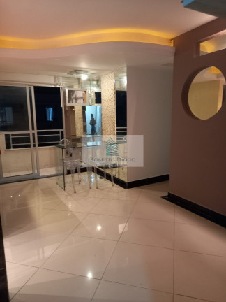 Imagem Imóvel com 3 Quartos à Venda, 60 m² em Barreto - Niterói Imagem Imóvel com 3 Quartos à Venda, 60 m² em Barreto - Niterói