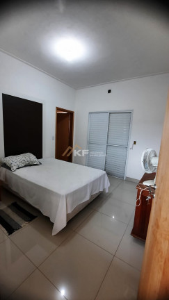 Imagem Casa com 3 Quartos à Venda, 160 m² em City Ribeirão - Ribeirão Preto