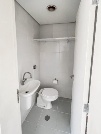 Imagem Imóvel com 2 Quartos à Venda, 67 m² em Jardim Paulista - São Paulo Imagem Imóvel com 2 Quartos à Venda, 67 m² em Jardim Paulista - São Paulo