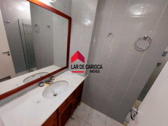 Imagem Apartamento com 2 Quartos à Venda, 68 m² em Botafogo - Rio De Janeiro Imagem Apartamento com 2 Quartos à Venda, 68 m² em Botafogo - Rio De Janeiro