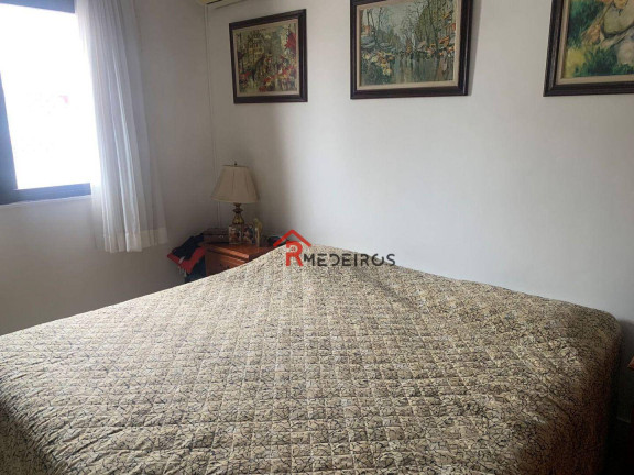Imagem Apartamento com 3 Quartos à Venda, 110 m² em Vila Tupi - Praia Grande Imagem Apartamento com 3 Quartos à Venda, 110 m² em Vila Tupi - Praia Grande