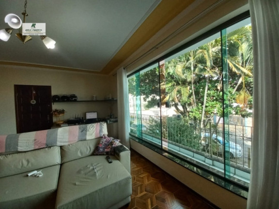 Imagem Casa com 3 Quartos à Venda, 330 m² em Vila Jardini - Sorocaba
