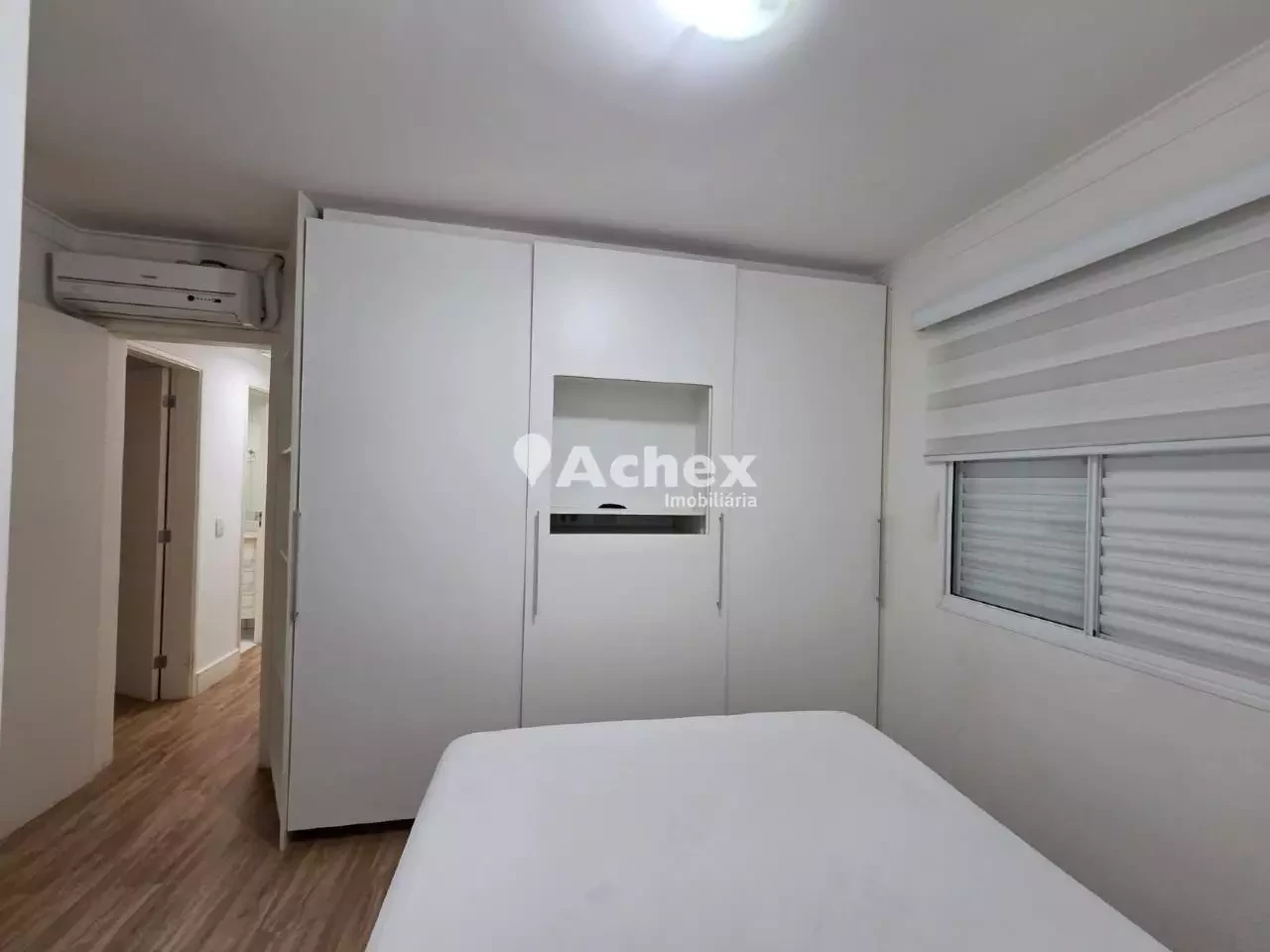 Imagem Apartamento com 3 Quartos para Alugar, 76 m² em Loteamento Center Santa Genebra - Campinas Imagem Apartamento com 3 Quartos para Alugar, 76 m² em Loteamento Center Santa Genebra - Campinas