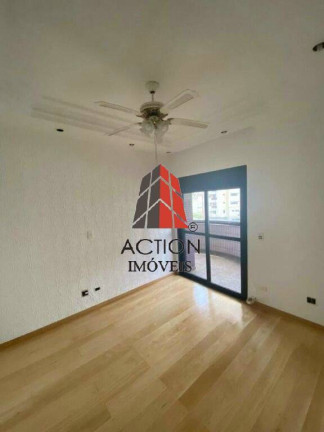 Imagem Apartamento com 4 Quartos à Venda, 394 m² em Jardim Anália Franco - São Paulo Imagem Apartamento com 4 Quartos à Venda, 394 m² em Jardim Anália Franco - São Paulo