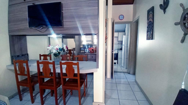 Imagem Apartamento com 3 Quartos à Venda, em Capão Novo - Capao Da Canoa Imagem Apartamento com 3 Quartos à Venda, em Capão Novo - Capao Da Canoa