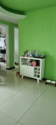 Imagem Casa com 2 Quartos à Venda, em Pedra Do Descanso - Feira De Santana Imagem Casa com 2 Quartos à Venda, em Pedra Do Descanso - Feira De Santana