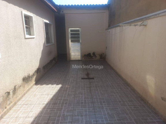 Imagem Casa com 2 Quartos à Venda, 116 m² em Jardim Wanel Ville V - Sorocaba Imagem Casa com 2 Quartos à Venda, 116 m² em Jardim Wanel Ville V - Sorocaba