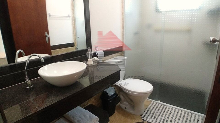 Imagem Casa com 4 Quartos à Venda, 300 m² em São Marcos - Peruíbe Imagem Casa com 4 Quartos à Venda, 300 m² em São Marcos - Peruíbe