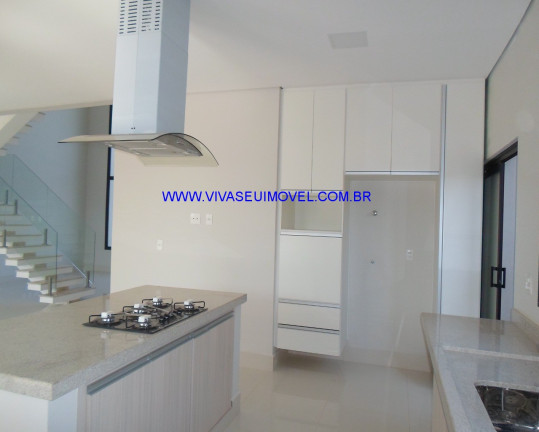 Imagem Casa com 3 Quartos à Venda, 295 m² em Jardim Residencial Dona Maria José - Indaiatuba Imagem Casa com 3 Quartos à Venda, 295 m² em Jardim Residencial Dona Maria José - Indaiatuba