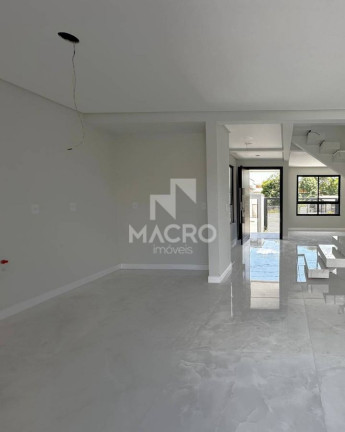 Imagem Casa com 3 Quartos à Venda, 126 m² em Três Rios Do Sul - Jaraguá Do Sul