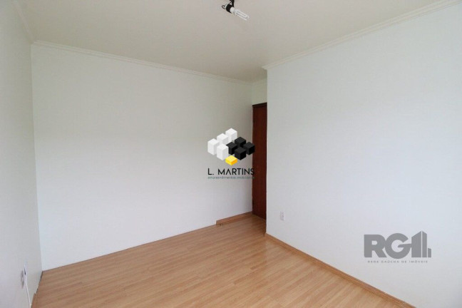 Imagem Apartamento com 2 Quartos à Venda, 55 m² em Morro Santana - Porto Alegre Imagem Apartamento com 2 Quartos à Venda, 55 m² em Morro Santana - Porto Alegre