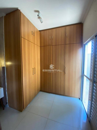 Imagem Casa com 3 Quartos à Venda, 300 m² em Parque Residencial Damha Iv - São José Do Rio Preto Imagem Casa com 3 Quartos à Venda, 300 m² em Parque Residencial Damha Iv - São José Do Rio Preto