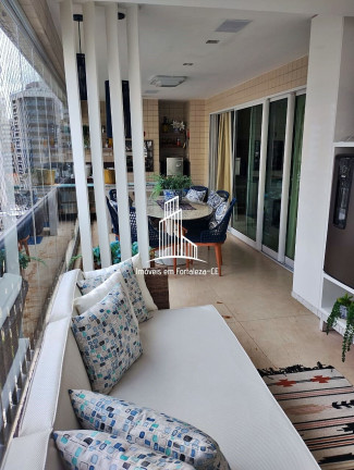 Imagem Apartamento com 3 Quartos à Venda, 212 m² em Meireles - Fortaleza Imagem Apartamento com 3 Quartos à Venda, 212 m² em Meireles - Fortaleza