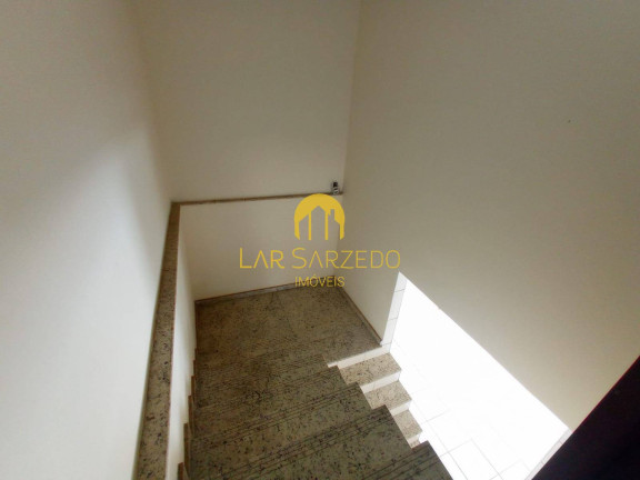 Imagem Casa com 4 Quartos à Venda, 360 m² em Milionários (barreiro) - Belo Horizonte Imagem Casa com 4 Quartos à Venda, 360 m² em Milionários (barreiro) - Belo Horizonte