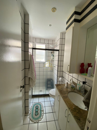 Imagem Imóvel com 4 Quartos à Venda, 105 m² em Jardim Da Penha - Vitória