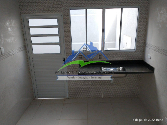 Imagem Casa de Condomínio com 2 Quartos à Venda, 69 m² em Mato Dentro - Mairiporã Imagem Casa de Condomínio com 2 Quartos à Venda, 69 m² em Mato Dentro - Mairiporã