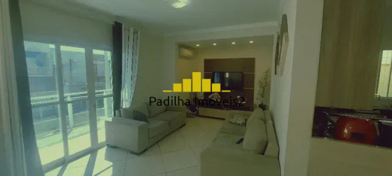 Imagem Casa com 3 Quartos à Venda,  em Jardim Residencial Chácara Ondina - Votorantim