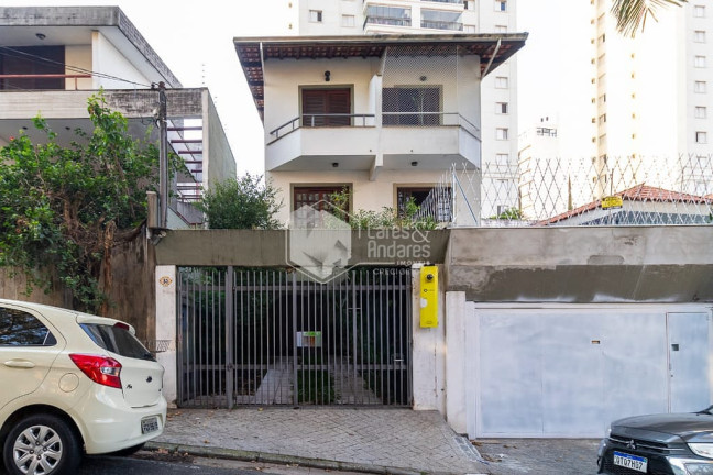 Imagem Casa com 2 Quartos à Venda, 137 m² em Jardim Londrina - São Paulo Imagem Casa com 2 Quartos à Venda, 137 m² em Jardim Londrina - São Paulo