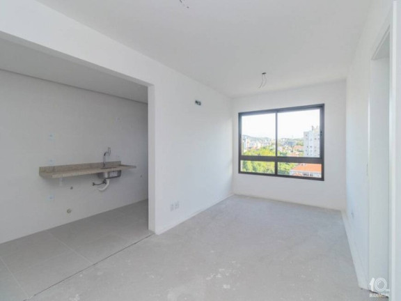 Imagem Apartamento com 2 Quartos à Venda, 69 m² em Cristo Redentor - Porto Alegre Imagem Apartamento com 2 Quartos à Venda, 69 m² em Cristo Redentor - Porto Alegre