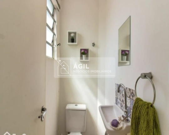 Imagem Imóvel com 2 Quartos à Venda, 110 m² em Jardim América - São José Dos Campos Imagem Imóvel com 2 Quartos à Venda, 110 m² em Jardim América - São José Dos Campos